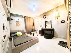 Blk 34 East Payoh Spring (Toa Payoh), HDB 3 Rooms #610978921